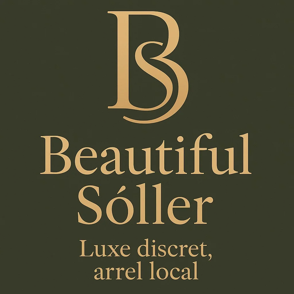 Beautiful Sóller